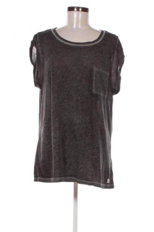 Γυναικείο t-shirt Unbranded, Μέγεθος XL, Χρώμα Πολύχρωμο, Τιμή 9,00 €