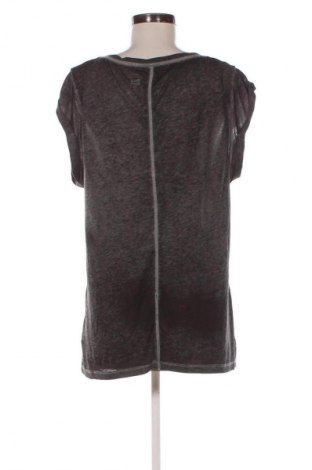 Γυναικείο t-shirt Unbranded, Μέγεθος XL, Χρώμα Πολύχρωμο, Τιμή 9,00 €