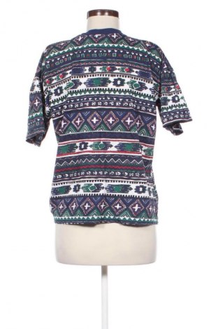 Tricou de femei Unbranded, Mărime L, Culoare Multicolor, Preț 85,00 Lei