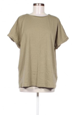 Dámske tričko Unbranded, Veľkosť XXL, Farba Zelená, Cena  9,95 €