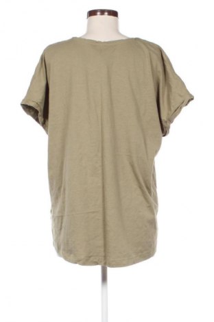 Dámske tričko Unbranded, Veľkosť XXL, Farba Zelená, Cena  9,95 €