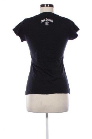 Damski T-shirt Unbranded, Rozmiar M, Kolor Czarny, Cena 73,06 zł