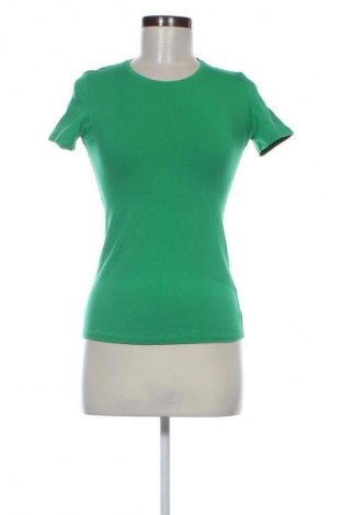 Damen T-Shirt Unbranded, Größe M, Farbe Grün, Preis € 5,99