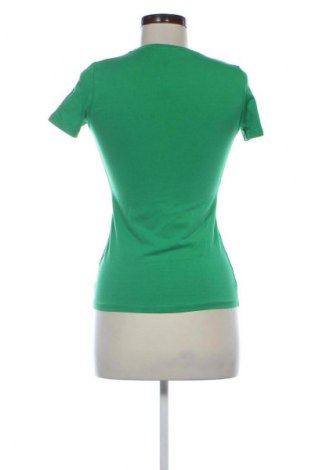 Damen T-Shirt Unbranded, Größe M, Farbe Grün, Preis € 5,99