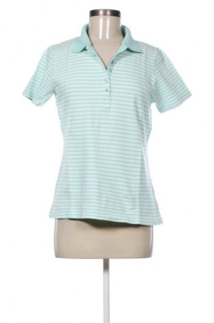 Damen T-Shirt Unbranded, Größe L, Farbe Mehrfarbig, Preis € 10,46