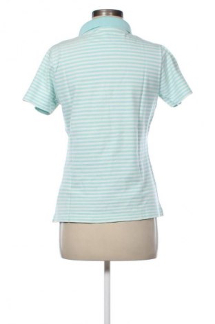 Damen T-Shirt Unbranded, Größe L, Farbe Mehrfarbig, Preis € 10,46