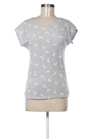Γυναικείο t-shirt Unbranded, Μέγεθος S, Χρώμα Πολύχρωμο, Τιμή 5,99 €