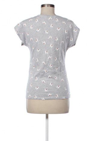 Γυναικείο t-shirt Unbranded, Μέγεθος S, Χρώμα Πολύχρωμο, Τιμή 5,99 €