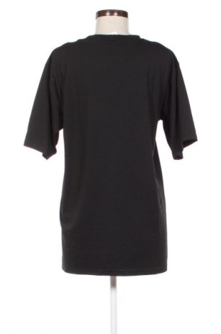 Damen T-Shirt Unbranded, Größe L, Farbe Schwarz, Preis € 8,69