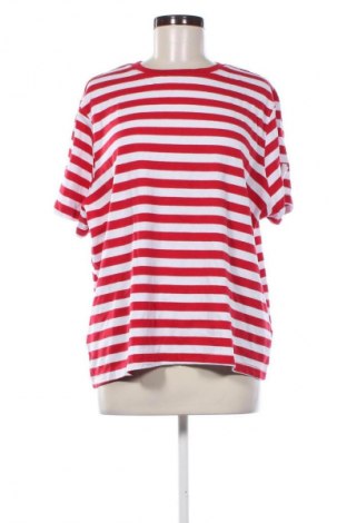 Damen T-Shirt Unbranded, Größe L, Farbe Mehrfarbig, Preis € 9,00