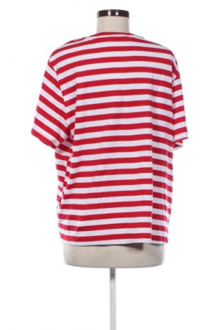 Damen T-Shirt Unbranded, Größe L, Farbe Mehrfarbig, Preis € 9,00