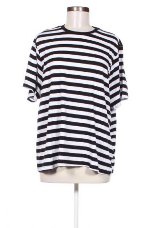 Damen T-Shirt Unbranded, Größe L, Farbe Mehrfarbig, Preis € 9,00