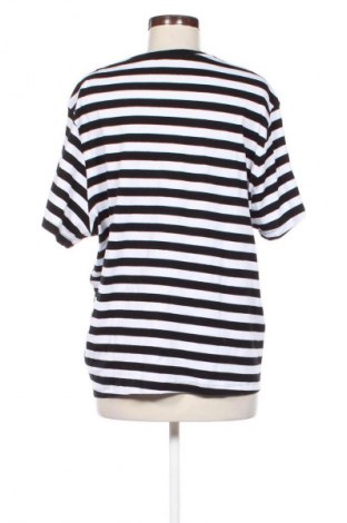 Damen T-Shirt Unbranded, Größe L, Farbe Mehrfarbig, Preis € 9,00