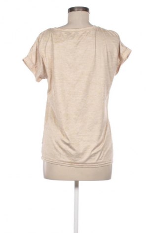 Damen T-Shirt Unbranded, Größe M, Farbe Mehrfarbig, Preis € 8,69