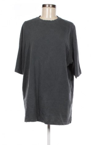 Dámské tričko Unbranded, Velikost 3XL, Barva Šedá, Cena  259,00 Kč