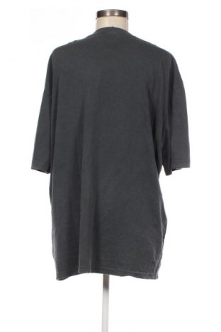 Dámské tričko Unbranded, Velikost 3XL, Barva Šedá, Cena  259,00 Kč
