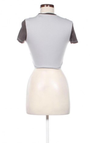 Damen T-Shirt Unbranded, Größe XS, Farbe Mehrfarbig, Preis 8,70 €