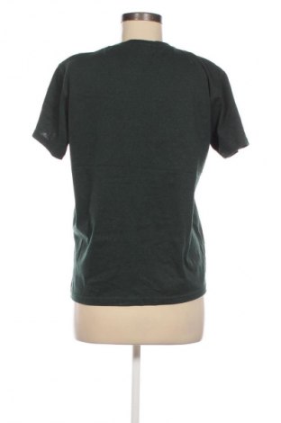 Damen T-Shirt Unbranded, Größe S, Farbe Grün, Preis € 11,88