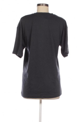 Damen T-Shirt Unbranded, Größe S, Farbe Schwarz, Preis € 12,87
