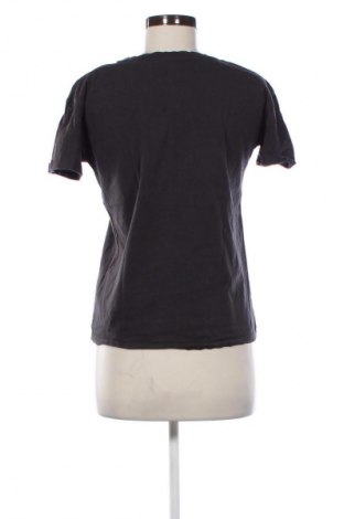 Damen T-Shirt Unbranded, Größe XS, Farbe Grau, Preis € 9,21