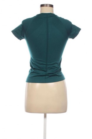 Damen T-Shirt Unbranded, Größe M, Farbe Grün, Preis € 5,99