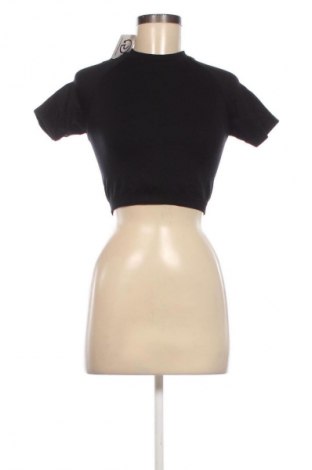 Damen T-Shirt Unbranded, Größe M, Farbe Schwarz, Preis € 5,99