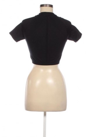 Damen T-Shirt Unbranded, Größe M, Farbe Schwarz, Preis € 5,99