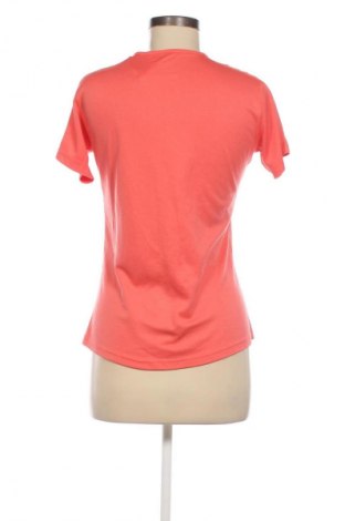 Damen T-Shirt Unbranded, Größe M, Farbe Orange, Preis € 7,16