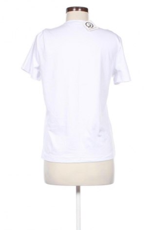 Damski T-shirt Unbranded, Rozmiar XS, Kolor Kolorowy, Cena 39,31 zł