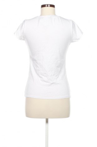 Dámské tričko Unbranded, Velikost M, Barva Bílá, Cena  279,00 Kč