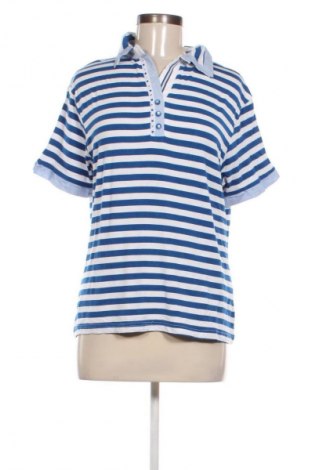 Damen T-Shirt Unbranded, Größe L, Farbe Mehrfarbig, Preis € 13,99