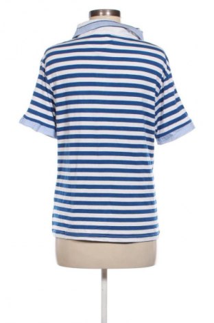 Damen T-Shirt Unbranded, Größe L, Farbe Mehrfarbig, Preis € 13,99