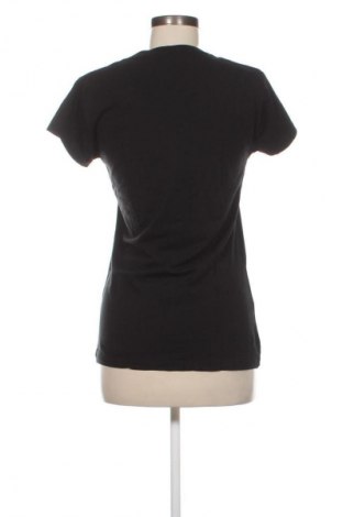 Damen T-Shirt Unbranded, Größe XL, Farbe Schwarz, Preis 9,00 €