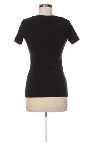 Tricou de femei Unbranded, Mărime S, Culoare Negru, Preț 85,00 Lei
