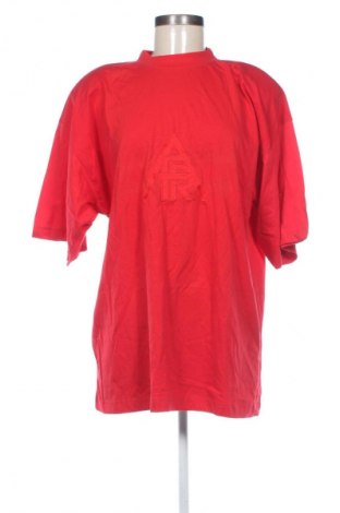 Tricou de femei Unbranded, Mărime L, Culoare Roșu, Preț 46,30 Lei