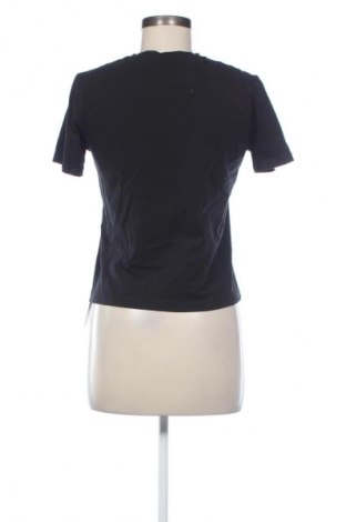Tricou de femei Unbranded, Mărime M, Culoare Negru, Preț 45,00 Lei