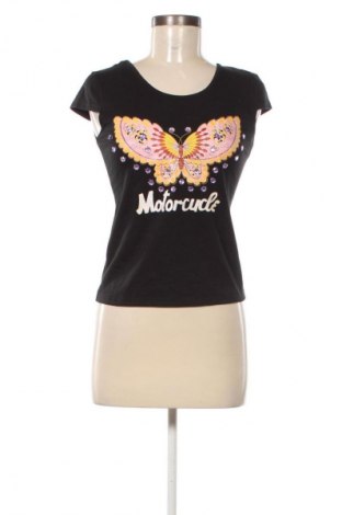 Damen T-Shirt Unbranded, Größe S, Farbe Mehrfarbig, Preis € 19,99
