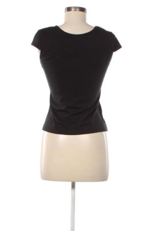 Damen T-Shirt Unbranded, Größe S, Farbe Mehrfarbig, Preis € 19,99