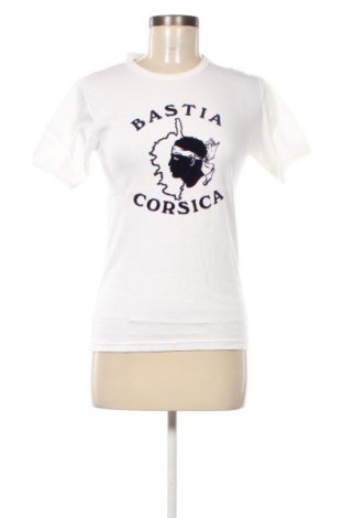 Dámské tričko Unbranded, Velikost XS, Barva Bílá, Cena  279,00 Kč