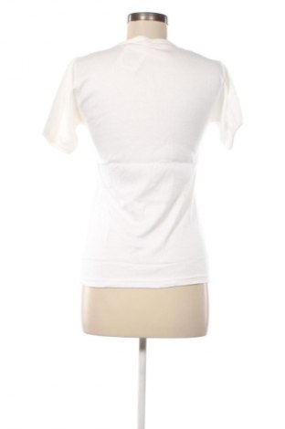Dámské tričko Unbranded, Velikost XS, Barva Bílá, Cena  279,00 Kč