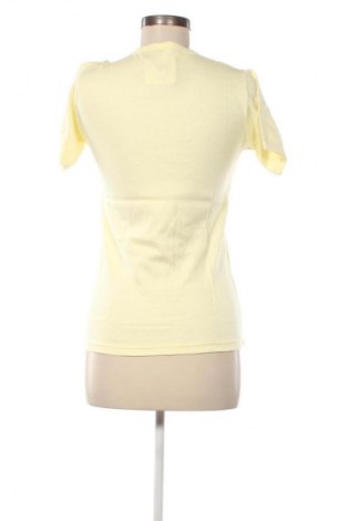 Dámské tričko Unbranded, Velikost XS, Barva Žlutá, Cena  279,00 Kč
