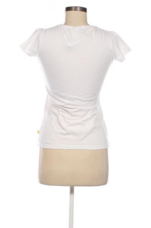 Dámske tričko Unbranded, Veľkosť S, Farba Biela, Cena  16,52 €
