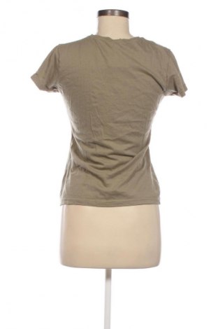 Dámske tričko Unbranded, Veľkosť L, Farba Zelená, Cena  9,00 €