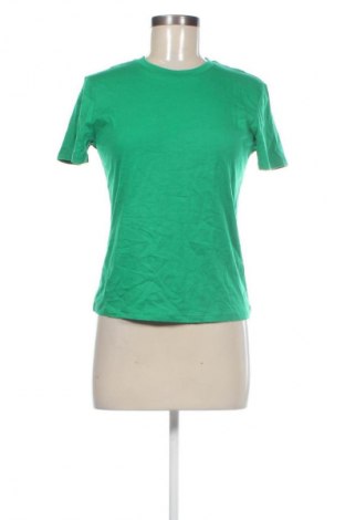 Damen T-Shirt Unbranded, Größe XS, Farbe Grün, Preis € 19,99
