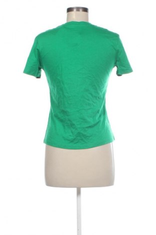 Damen T-Shirt Unbranded, Größe XS, Farbe Grün, Preis € 19,99