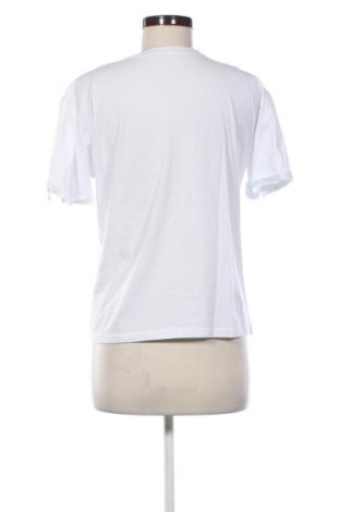Damski T-shirt Unbranded, Rozmiar S, Kolor Kolorowy, Cena 39,08 zł