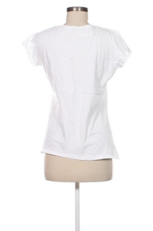 Tricou de femei Unbranded, Mărime M, Culoare Alb, Preț 44,74 Lei