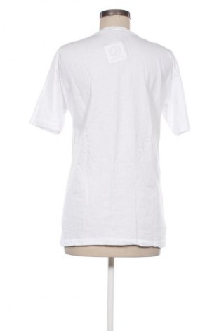 Damen T-Shirt Unbranded, Größe M, Farbe Weiß, Preis € 8,70