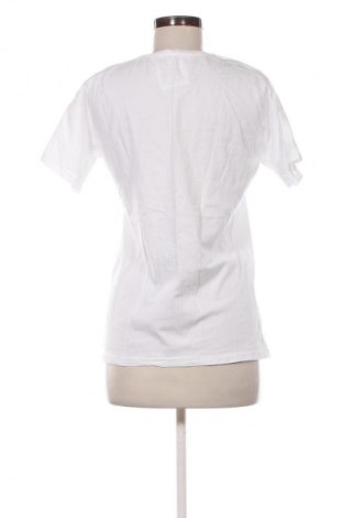 Damen T-Shirt Unbranded, Größe L, Farbe Weiß, Preis € 8,70
