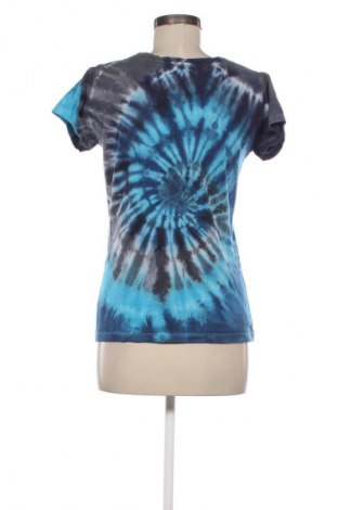 Damen T-Shirt Unbranded, Größe L, Farbe Mehrfarbig, Preis € 9,00